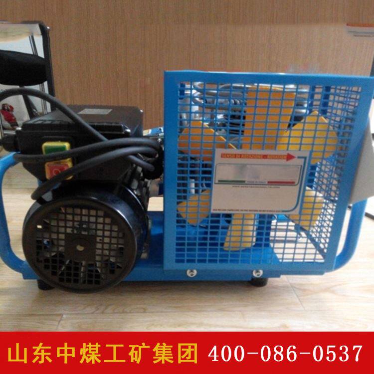 呼吸器充气机技术细节 呼吸器充气机 呼吸器充气机价格