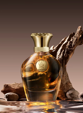 revanna香水小样蜜爱无极之界昭华流光绝色人间情迷巴比伦正品试