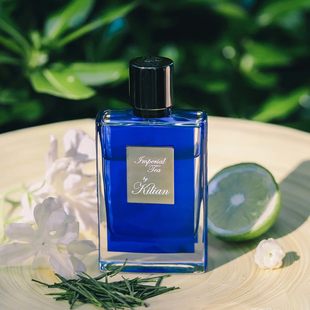 kilian凯利安香水试香帝国茗茶苹果白兰地天堂月光圣木永生之花小