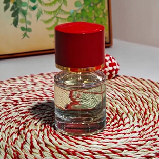 五朵里香水小样雪夜爱人春夜寒山西芳朱鹮日追龙安浮香堂私藏系列