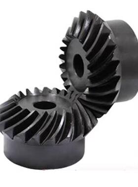 KGEPK6齿轮KGEAPT10/KGEAPTB8/ KGEAPTG1.0-2020/3030-L/R/KGTS12