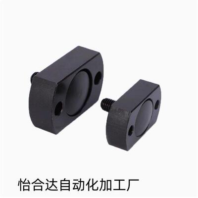 浮动接头FJMB/FJMBS/FJMC/FJMCS/FJUMC3 4 5 6 8 10 12 16 20 22
