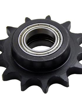 惰链轮VLS01 DRC35-16-10 12 18 21VLU01 DRCBW35-10 12 13 35-16