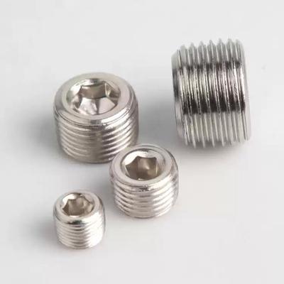 PACK/MSWT8/MSW1螺塞MSWTS6/MSWTSK5/MSWTP2/MSWTMK3/MSWTM4/MSWS