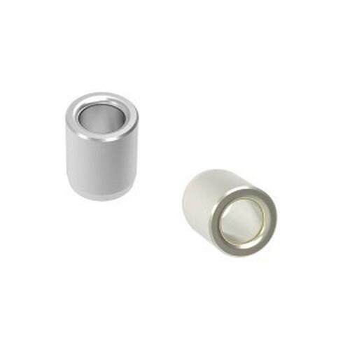 定位销用衬套 夹具衬套JBAUP JBAM JBA3 4 5 6 8 10 12 13 15 20