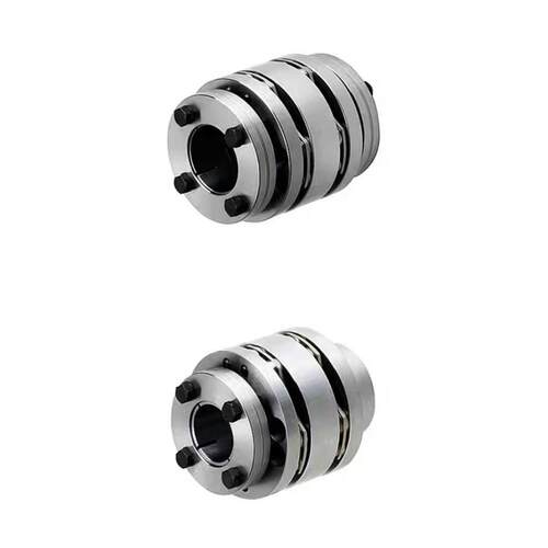 CPAWS/CPAHS/CPSWSK40-CPSWS10-CPSHS15D19D25D30/E联轴器CPSWSMK