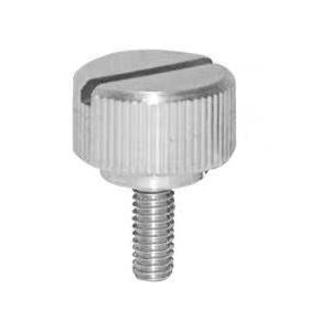 HAW76-M6-L30压纹67把手71/m4/m5-L20/L15/L10/L25/L40/L50/L35