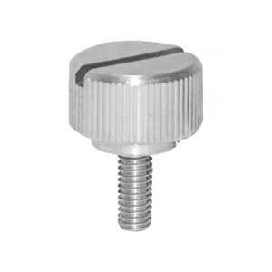 HAW76-M6-L30压纹67把手71/m4/m5-L20/L15/L10/L25/L40/L50/L35