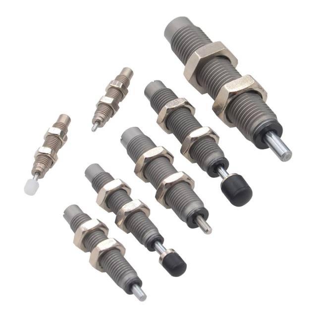 C-AD2016-1210/1008缓冲器1412/2525/2540/3650/AC4250-N/S