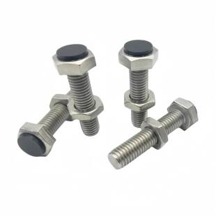 TDB71螺丝M6/M8-L20/L25/ L30/L35/L40/45/L50/55/60止动86/21-m5