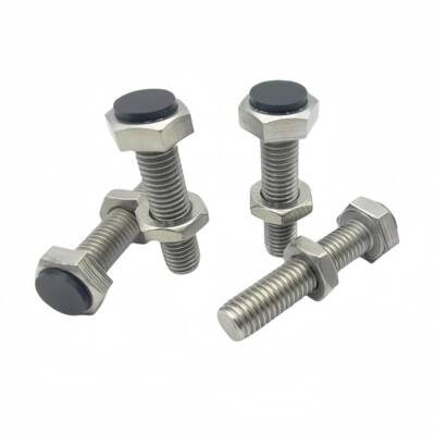 TDB71螺丝M6/M8-L20/L25/ L30/L35/L40/45/L50/55/60止动86/21-m5
