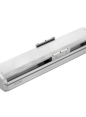 E-MTH10-M5-10M-20-W100–W200模组E-MGT5-10-20-50-800-BC-BL-BR