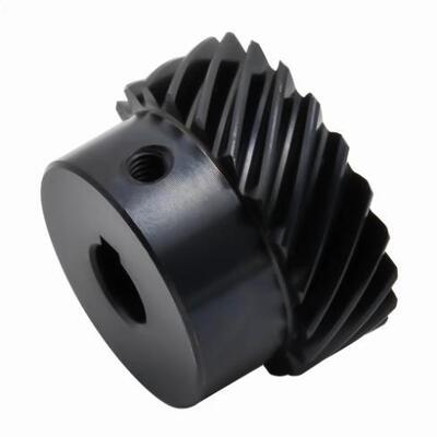 齿轮VNB01 02 03 04 05-1.0-13 15 20 26 30-P6 P7 P8 P10P16-L/R