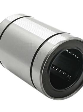 直线轴承C-LM6U4 WDS5 6 8 10LMUF12 13 1 0 LM2UM25 30 LMUMF35