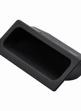 XAC91-A92/A100 内装型暗式拉手 XAD21-A94/A110 塑料尼龙把手