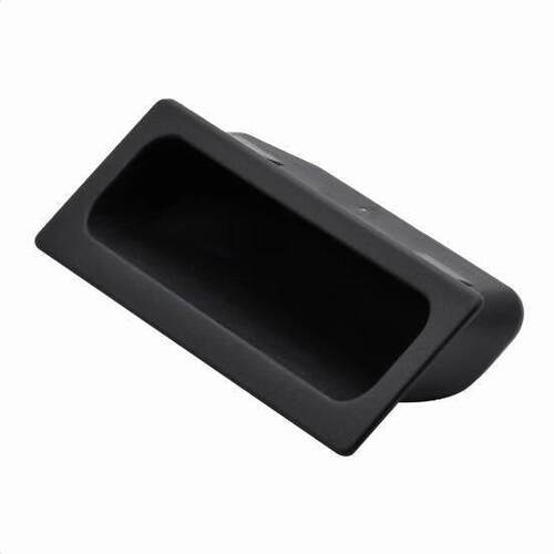 XAC91-A92/A100 内装型暗式拉手 XAD21-A94/A110 塑料尼龙把手