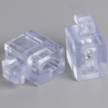 间隔固定块AMV61 5153 61-G408 G306 206 4010 4510/TNTC-30 40