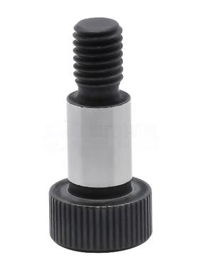 米思米型塞打螺丝GMSB6/8/10-10/15/20/25/30/35/40/45/50/55/60