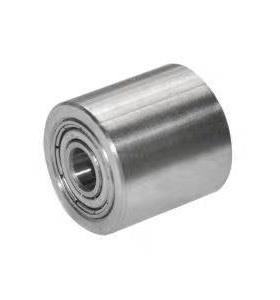 02滚轮QAC01/21/11-D20/D25/D30/D35/D40/D50/D50A-L15/20/25/30