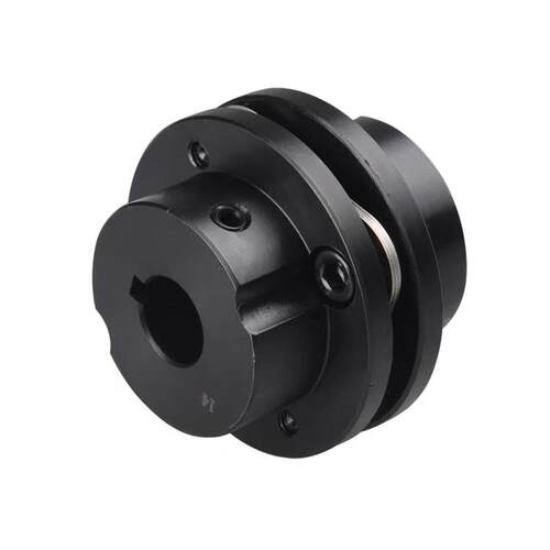 D104/DBN56/51-D82/D56/D68/D94-d24/D20/d22/d25/e28/e22联轴器