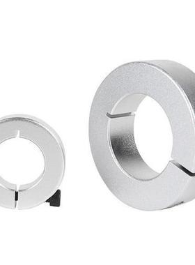 PSCS20/SCS20开口式固定环--标准型 20mm内孔