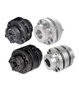 DBL67-D65-d20-e20联轴器56/57/66/D87-22/18/19/14/15//25/30/35