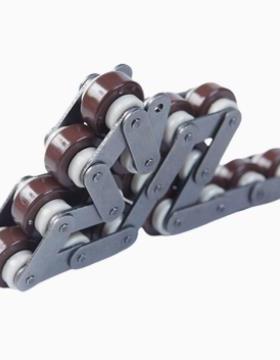 倍速链条 接头VMW01/VWM-BS25 BS30-C206B C208A C210A C212A链轮