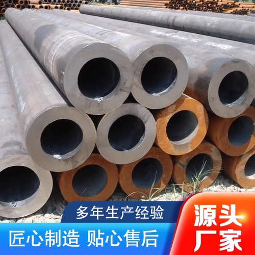 304不锈钢管321不锈钢工业管