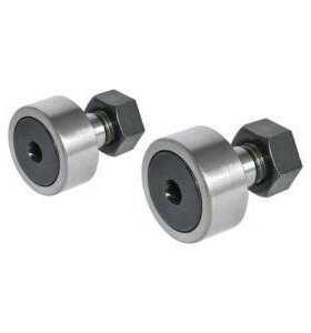 BPF01 BPF02-d6-d8-d10-d12-d16-d18-d20-d24-PP 凸轮轴承随动器