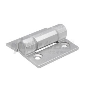 包邮HHPTF6/HHPTFB6/8/8-6 HFK21-60 HFK22-60蝶形铰链 方型