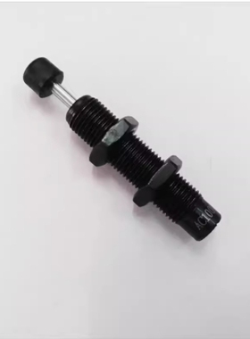 包邮C-AC0806S/1007S/1210S/1412S/2015S/2020/2525S-N 缓冲器