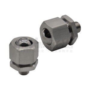 替代怡合达NHR86-1-1 NHR86-2-3 NHR86-3-3喷嘴接头NHR87