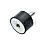 橡胶座C-VD0808-06/1008-10/1615-10/2015-18/2020-18/2025-18
