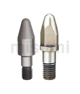 ELNNA ELNND TELNNA TELNND6 夹具定位销YLP21-B-D20-P20-B15-T11