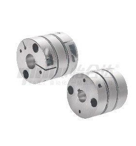 包邮DBJ52-D21 28 34 56联轴器DBJ53-D21膜片式DBJ11-D46-d12-e14