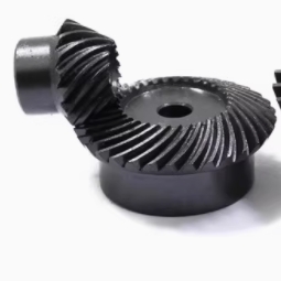 NEGHN1.5/NEGTB2.0/NEGKB1.0/NEGHN2.5/NEGTB3.0螺旋齿轮