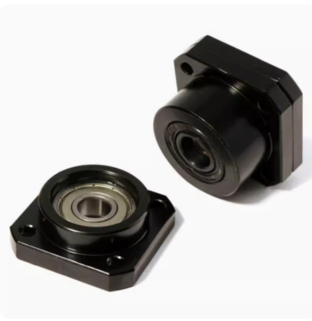 LEB01-6-8-10-12-15-20-25-30丝杆组件LEB11-6-8-10-12-15-20-25