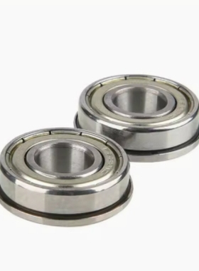 B6700ZZ滚珠轴承C- FL686ZZ FL688ZZ FL692ZZ FL694ZZ FL695ZZ