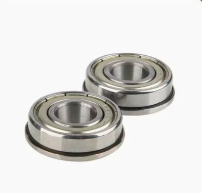 B6700ZZ滚珠轴承C- FL686ZZ FL688ZZ FL692ZZ FL694ZZ FL695ZZ