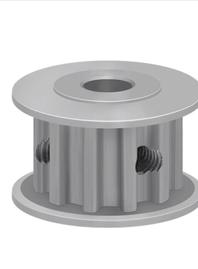 AHTFW24-T5/TTPA32T5150-B同步轮EAP41-T5200-26/25-A-H P N-d6