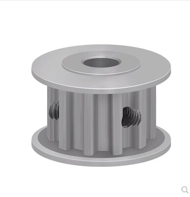 AHTFW24-T5/TTPA32T5150-B同步轮EAP41-T5200-26/25-A-H P N-d6