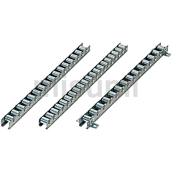 VLD02-35-18-D22链轮替代C-SPB06B15/10/11/12/13链条VMV31/VMV01