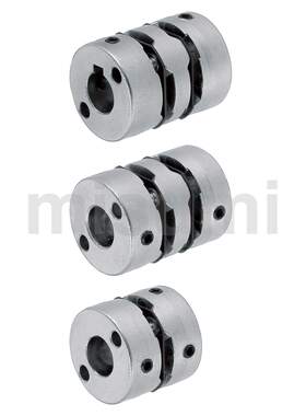 联轴器MCGLC MCGLCLK MCGLCRK MCGLCWK MCGSC MCGSCRK MCGSCWK