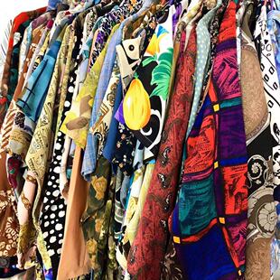 109.9 199.9古着直播专拍