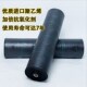 厂农用防草布除草布抗老化园艺地布果园果树耐用盖草布透气大棚单