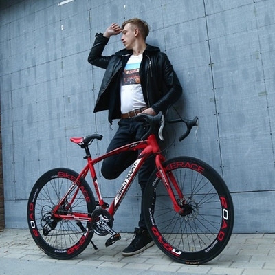 电瓶车送外卖电够用吗 开电瓶车店赚钱吗