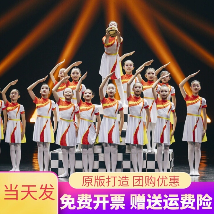 厂家直销质量保证原装正版