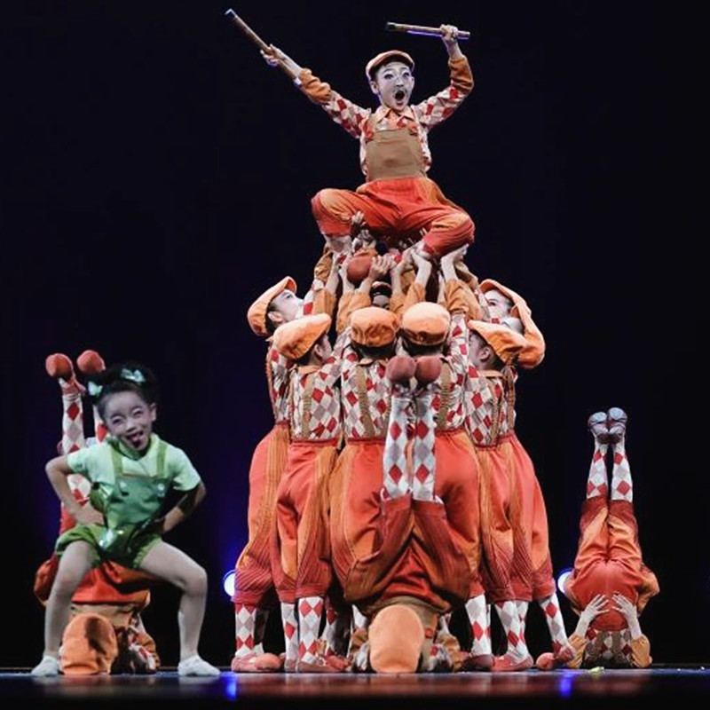 厂家直销 原装正版 量大从优