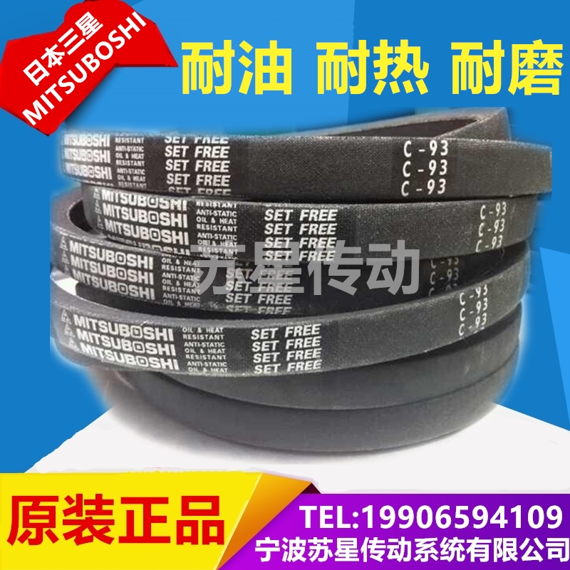 宝贝年度销售1000+,优秀产品