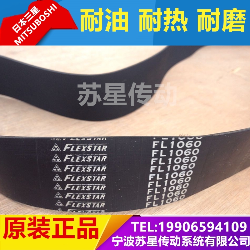 宝贝年度销售1000+，优秀产品